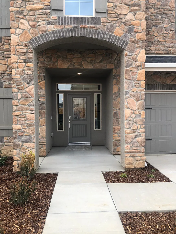 3509 Tawney Oaks Ln - Photo 2 of 14