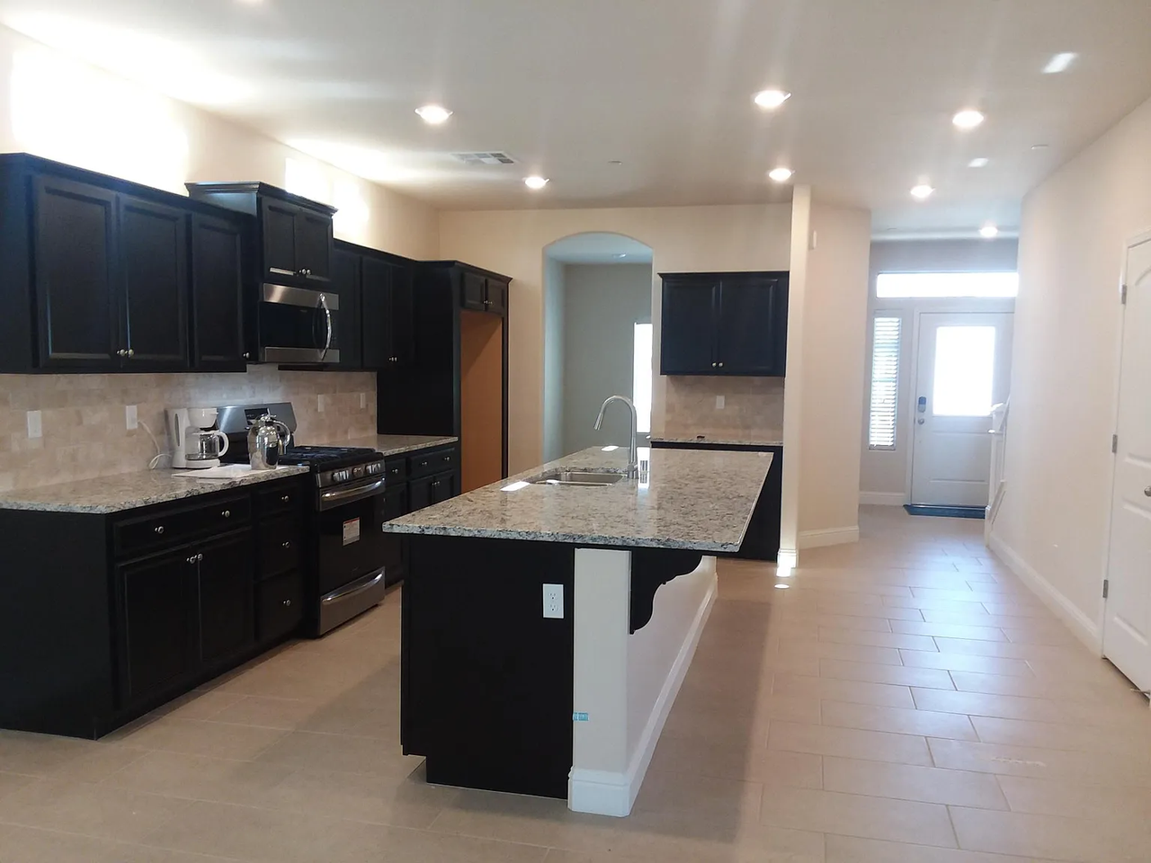 3509 Tawney Oaks Ln - Photo 3 of 14