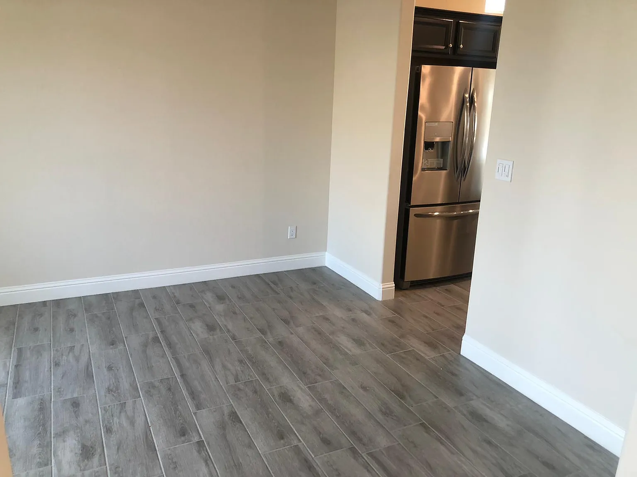 3509 Tawney Oaks Ln - Photo 5 of 14