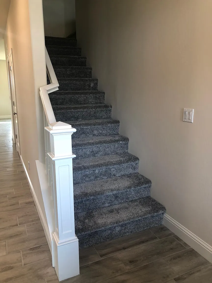 3509 Tawney Oaks Ln - Photo 6 of 14