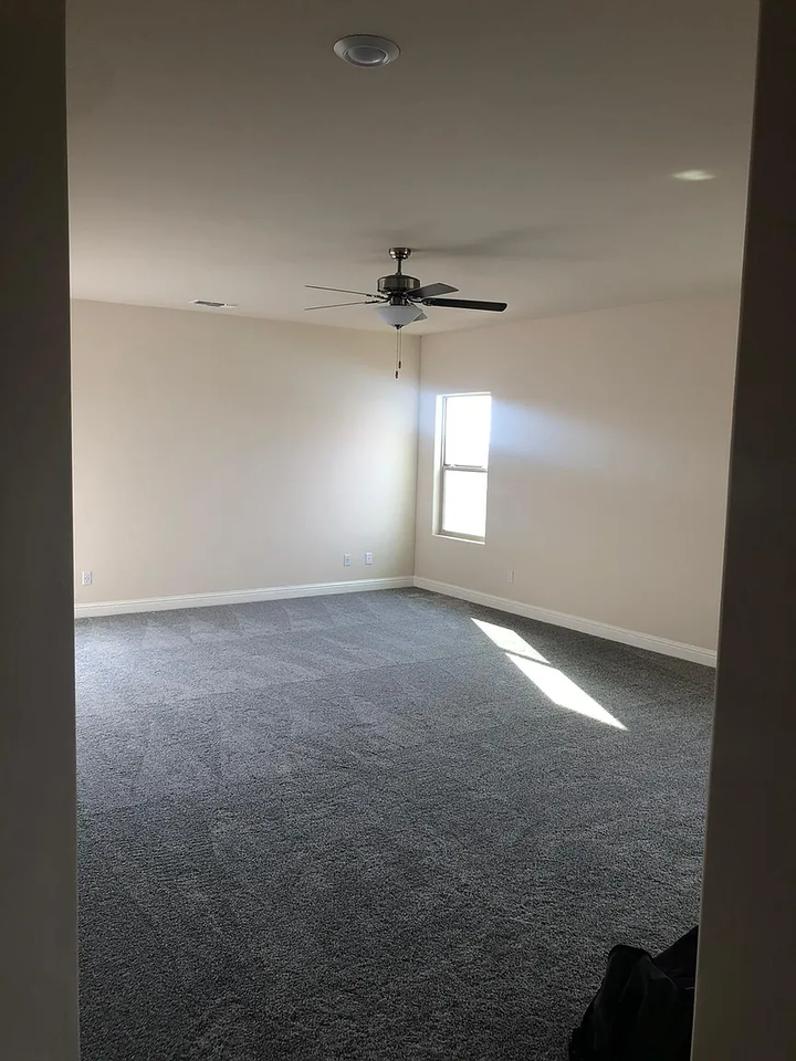 3509 Tawney Oaks Ln - Photo 7 of 14