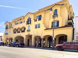 featured image of 130 N Garden St #3140