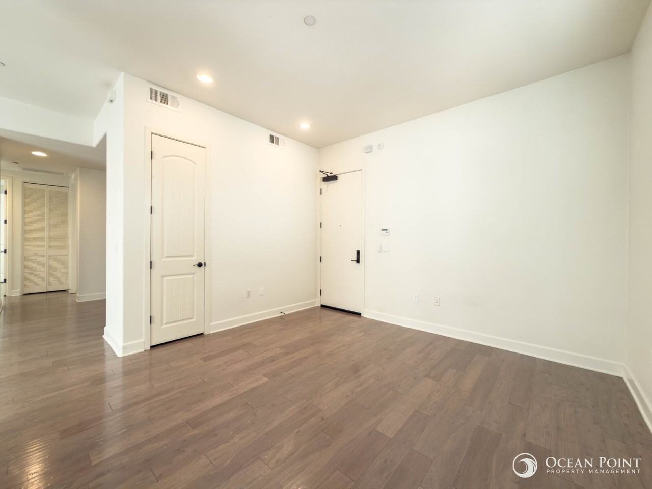130 N Garden St #3140 - Photo 3 of 14