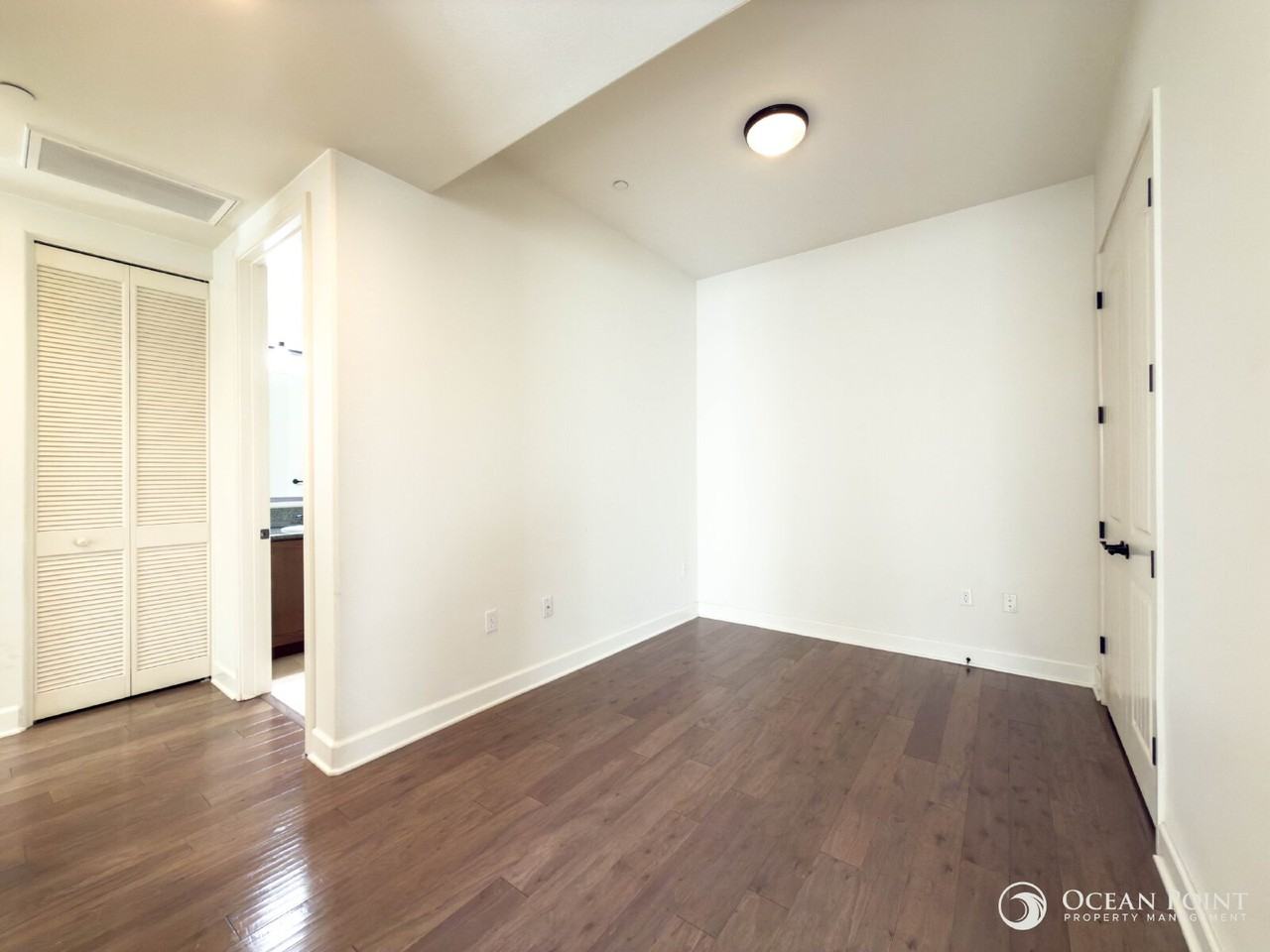 130 N Garden St #3140 - Photo 6 of 14