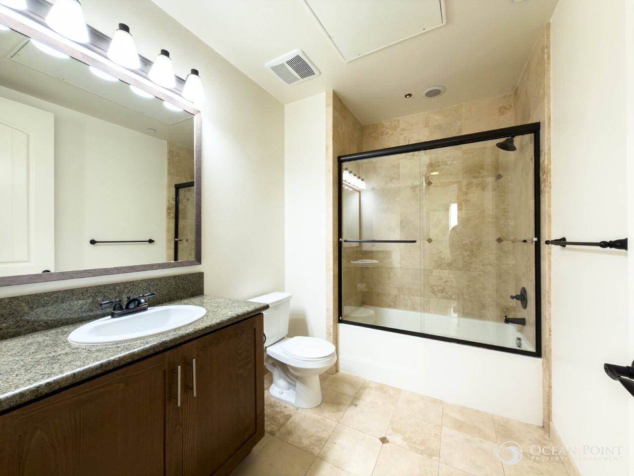 130 N Garden St #3140 - Photo 7 of 14