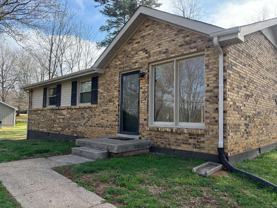 1322 Shady Lawn Dr - Photo 1 of 1