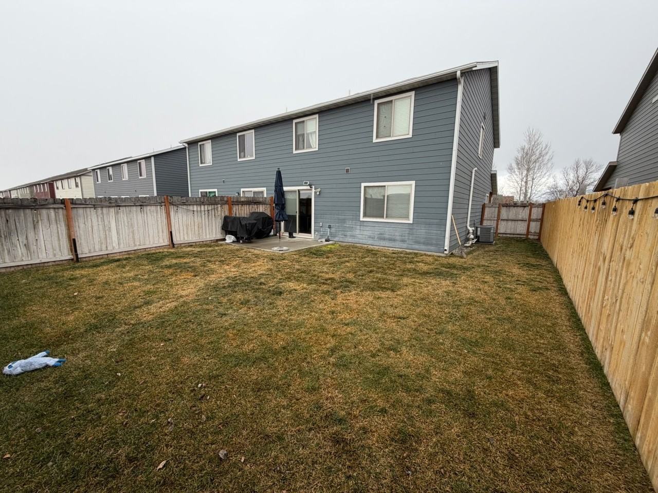 1125 Idaho St Unit B - Photo 2 of 12