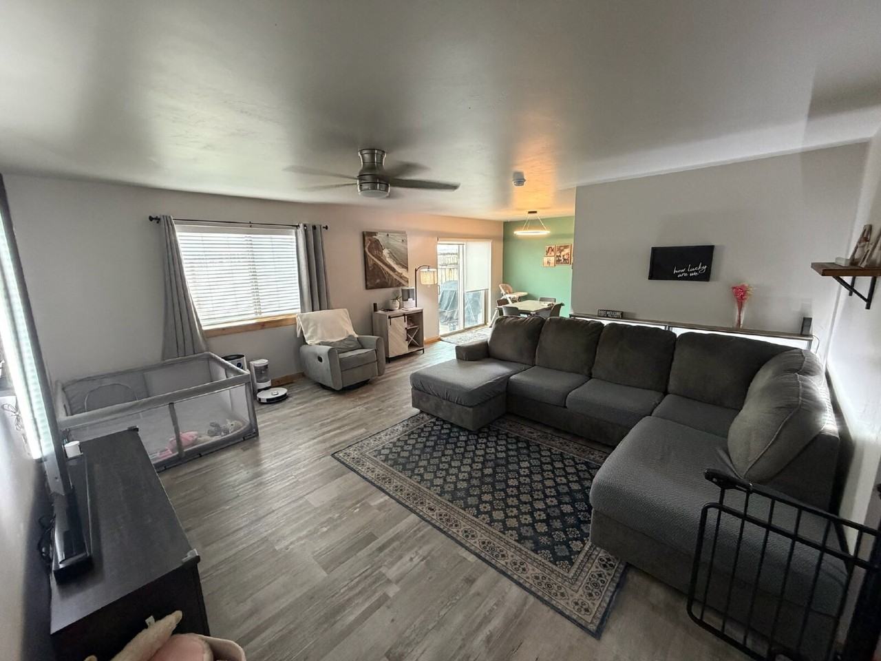 1125 Idaho St Unit B - Photo 3 of 12