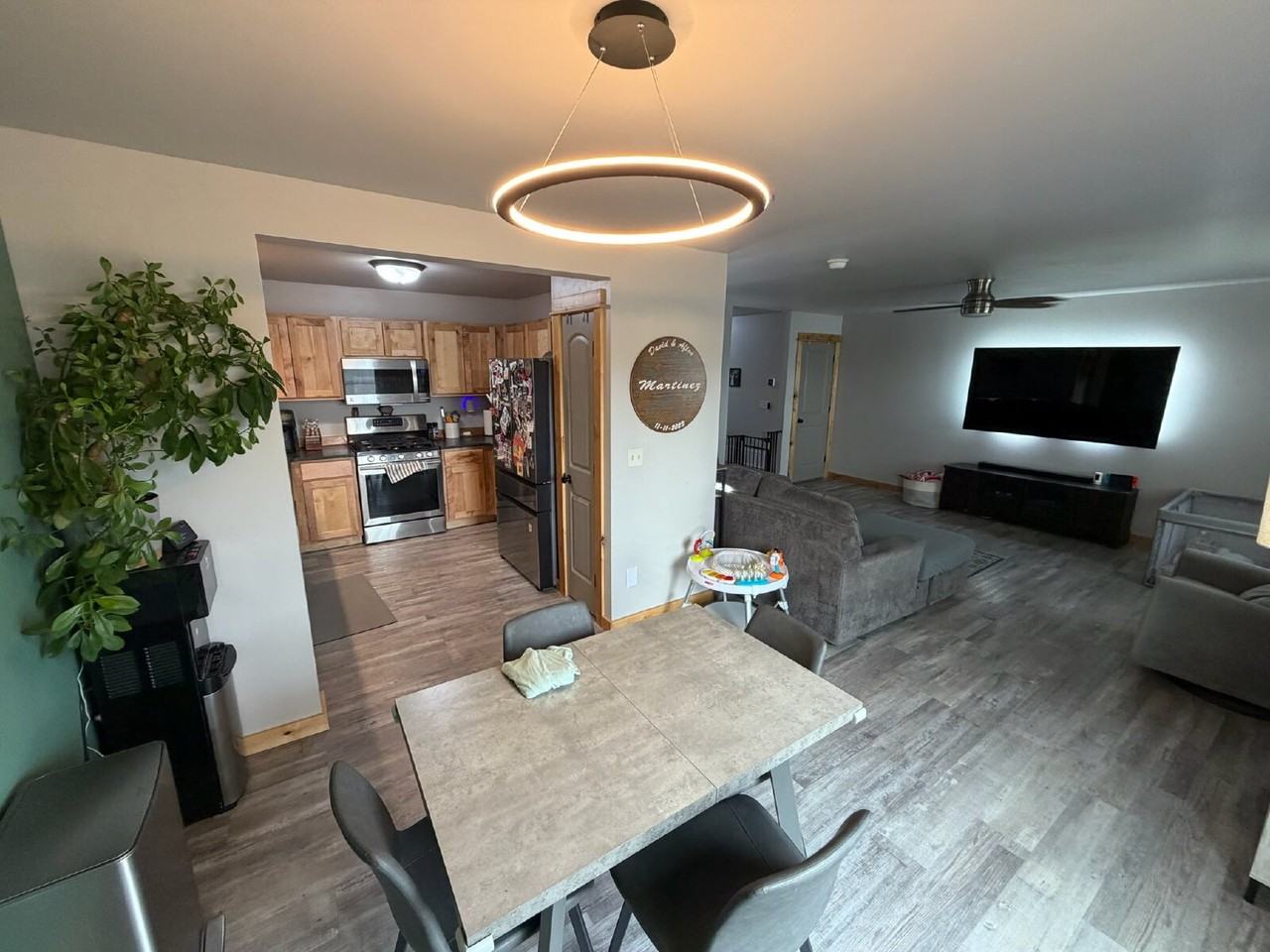 1125 Idaho St Unit B - Photo 5 of 12