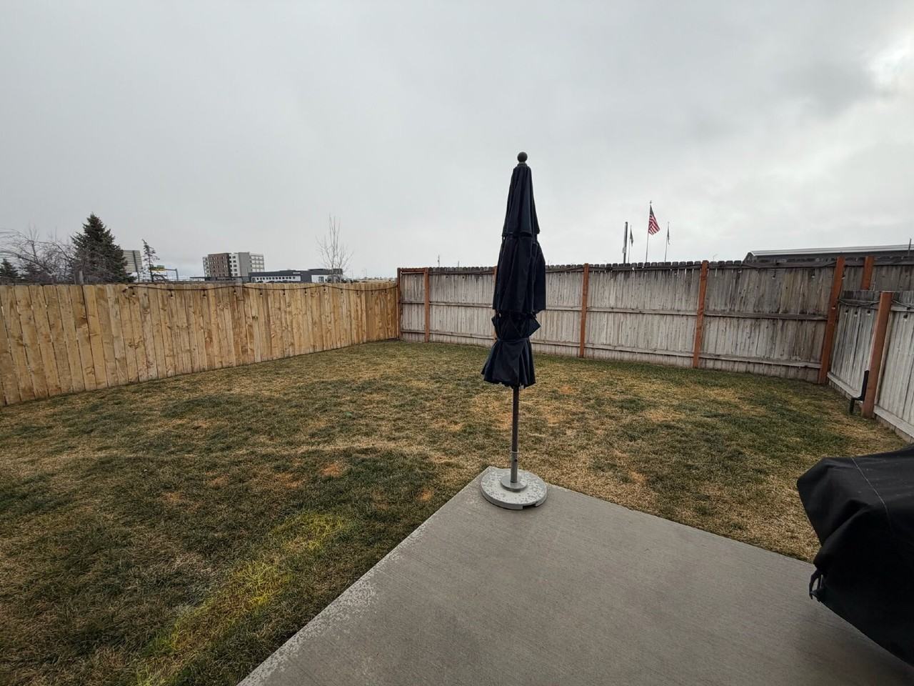 1125 Idaho St Unit B - Photo 7 of 12