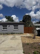 1711 W Carmen St #A - Photo 1 of 1