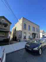 600 Ohio Ave #4 - Photo 1 of 1