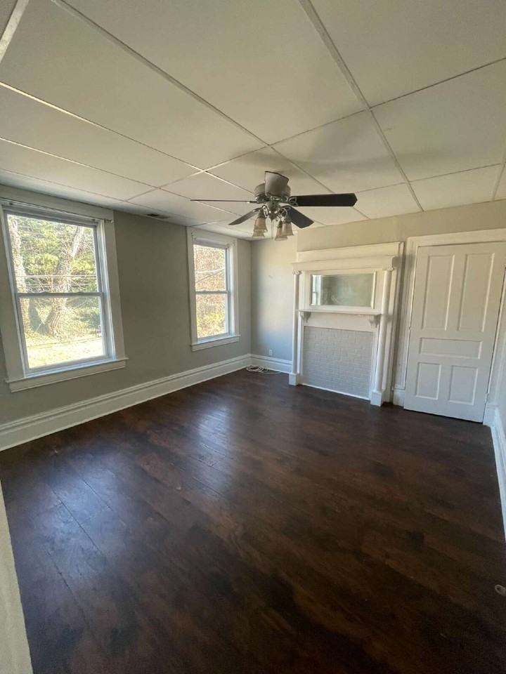 600 Ohio Ave #4 - Photo 7 of 9