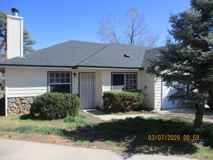 1080 E Owens - Photo 1 of 1