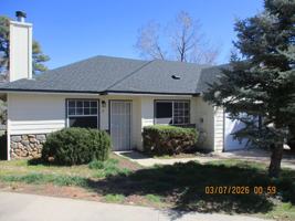 featured image of 1080 E Owens