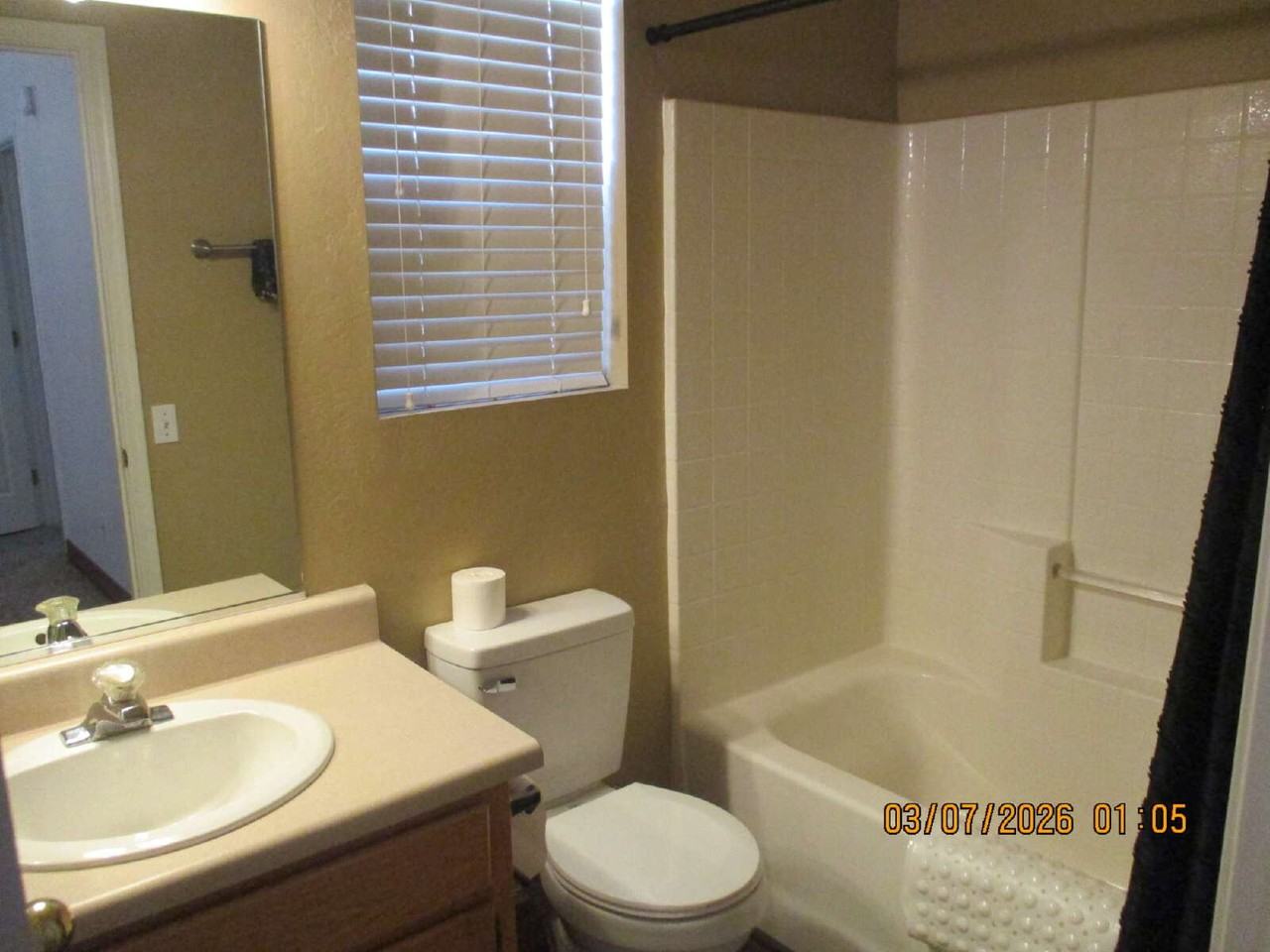 1080 E Owens - Photo 6 of 9