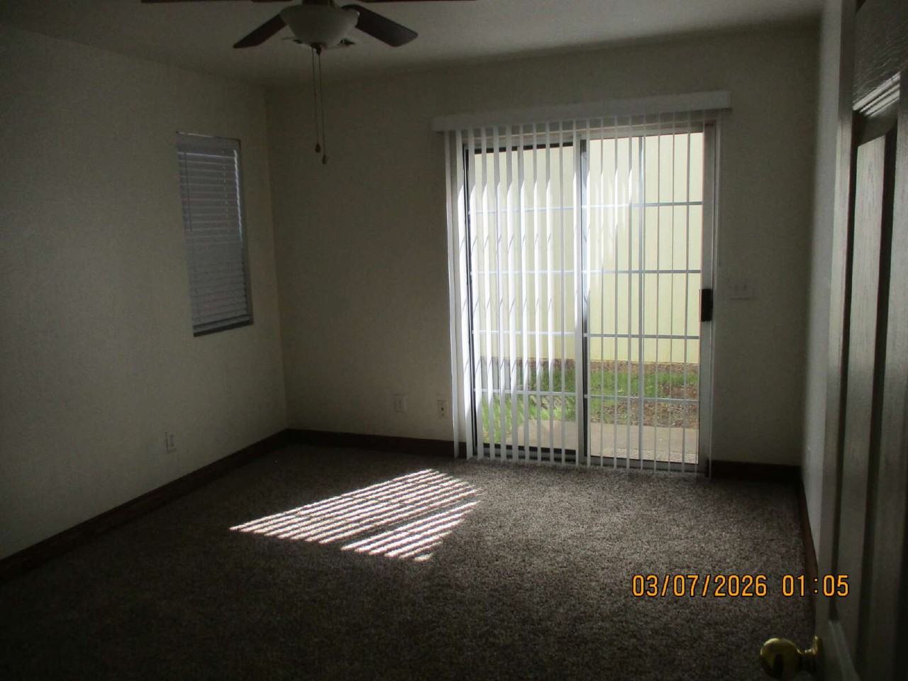 1080 E Owens - Photo 7 of 9