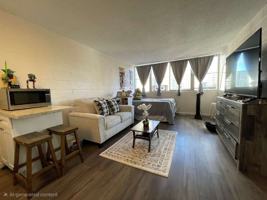 featured image of 5122 Likini St #416