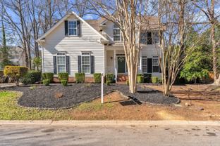 22 Summercrest Cir - Photo 1 of 1