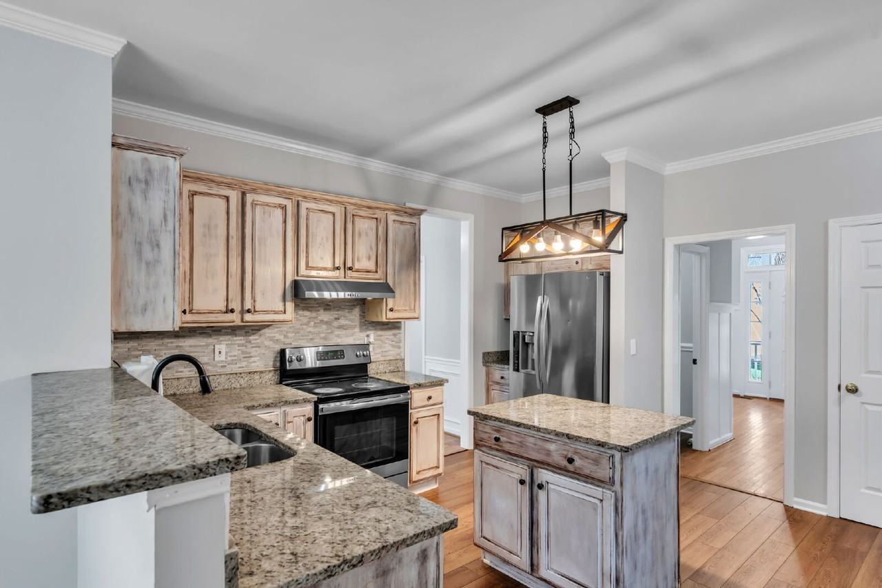 22 Summercrest Cir - Photo 6 of 30