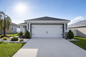 featured image of 406 Pentas Ln