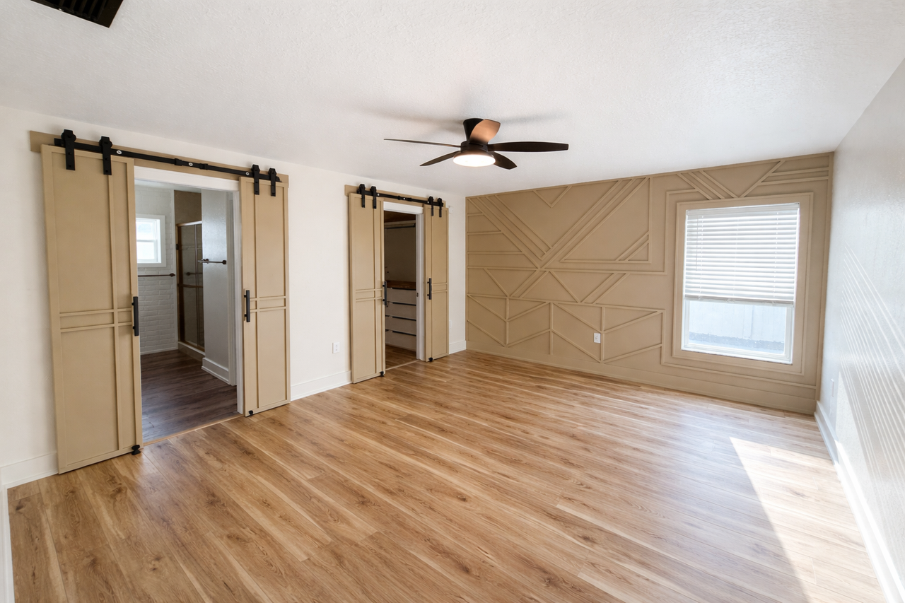 406 Pentas Ln - Photo 4 of 11