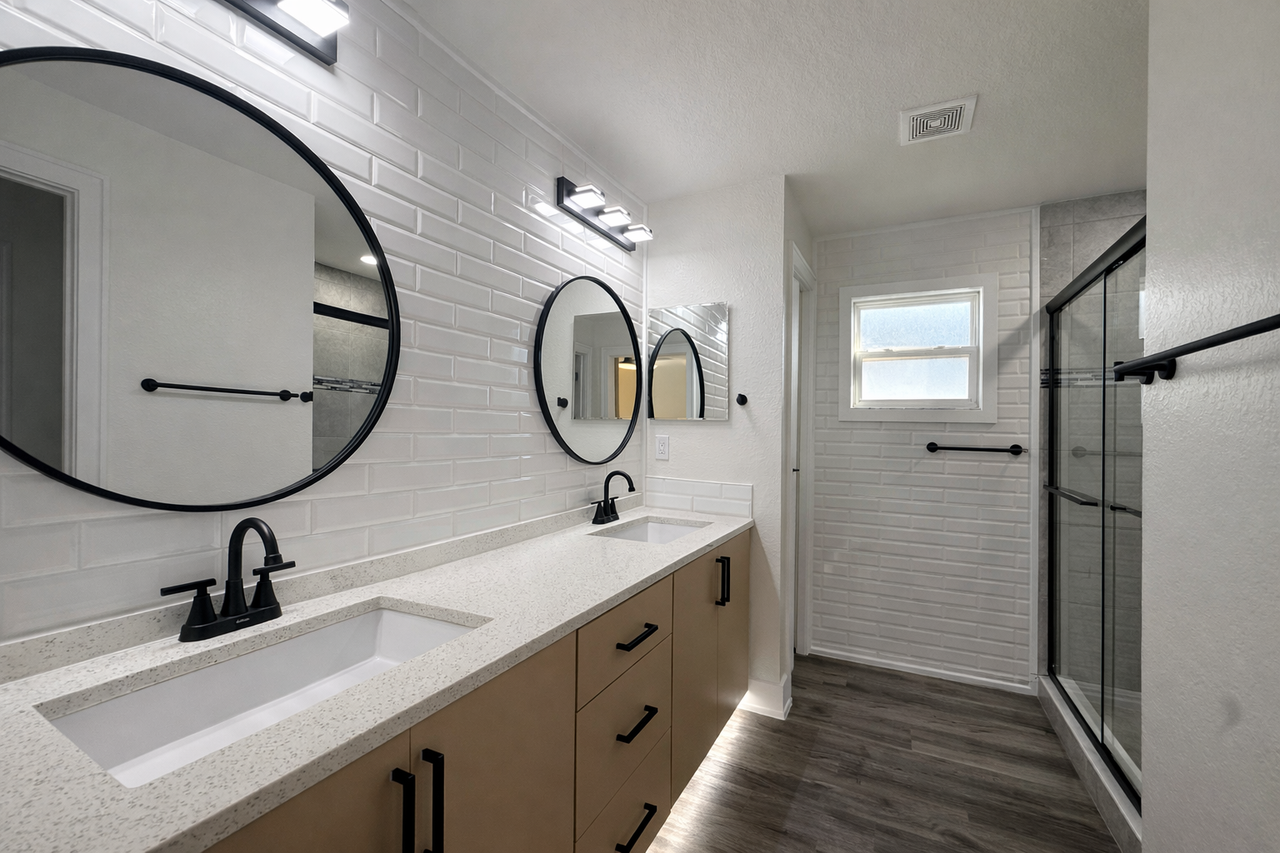 406 Pentas Ln - Photo 5 of 11