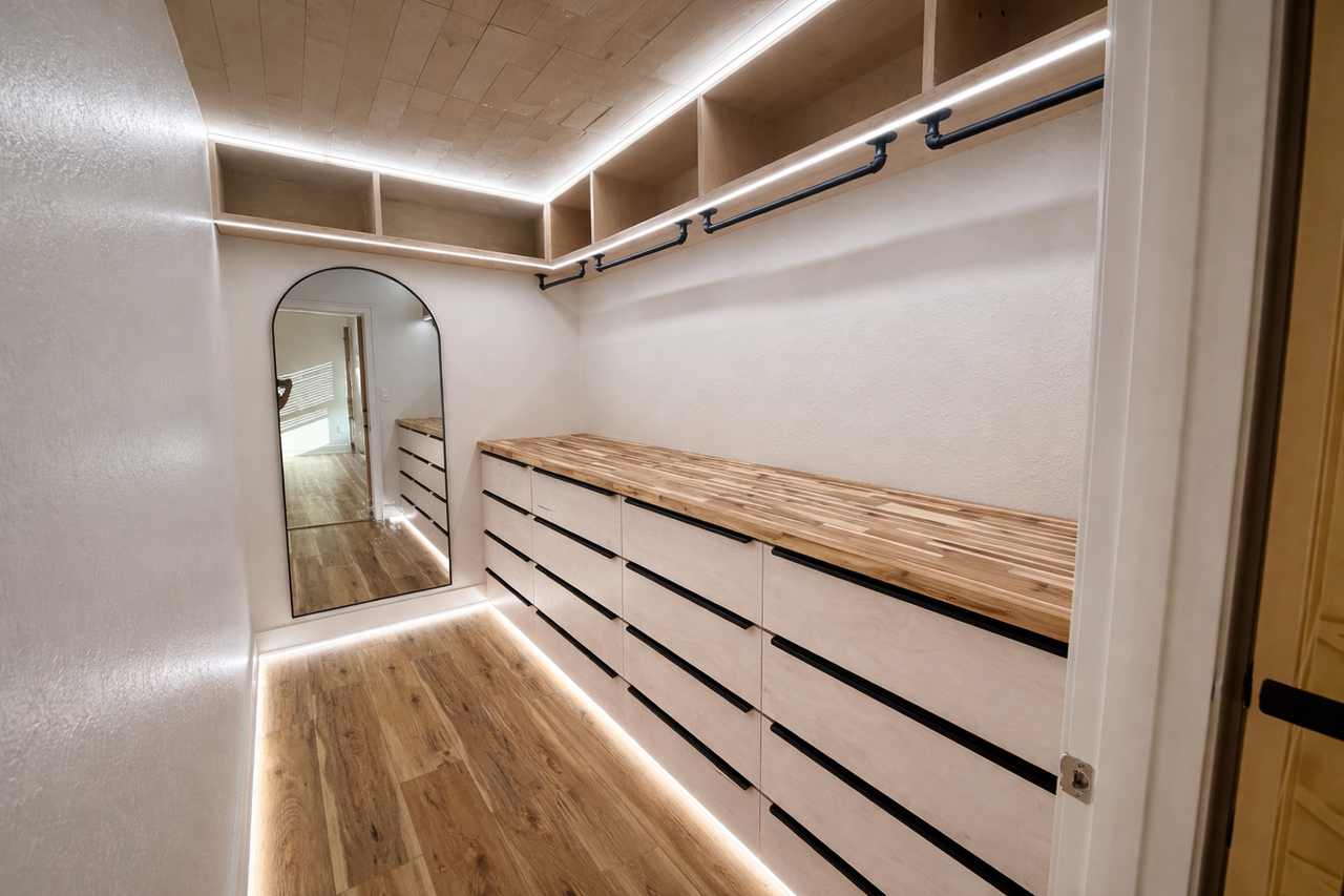 406 Pentas Ln - Photo 6 of 11