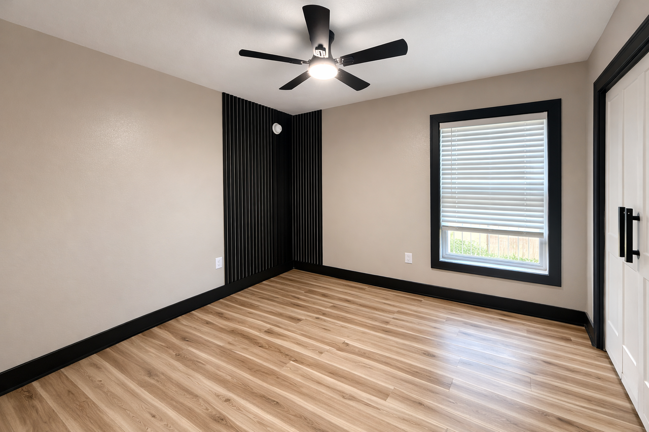 406 Pentas Ln - Photo 7 of 11