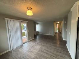 featured image of 6714 24th Ave Nw