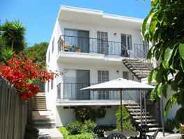 featured image of 4018 Florida St