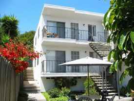 4018 Florida(Cavan) - Photo 1 of 1