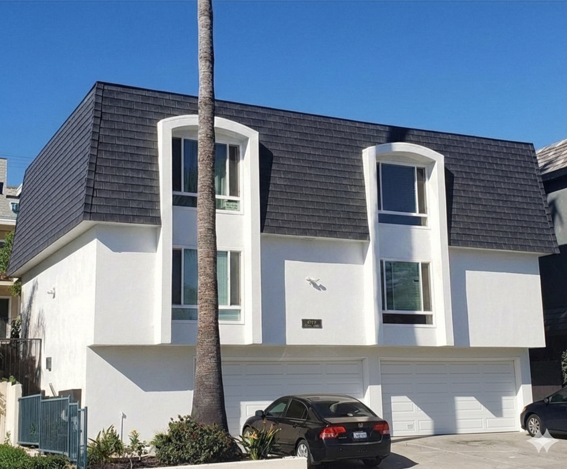 4018 Florida(Cavan) - Photo 2 of 3