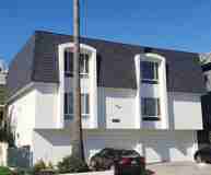 4018 Florida(Cavan) - Photo 1 of 1