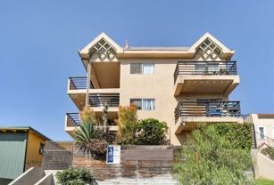 Carondelet Place - Photo 1 of 1