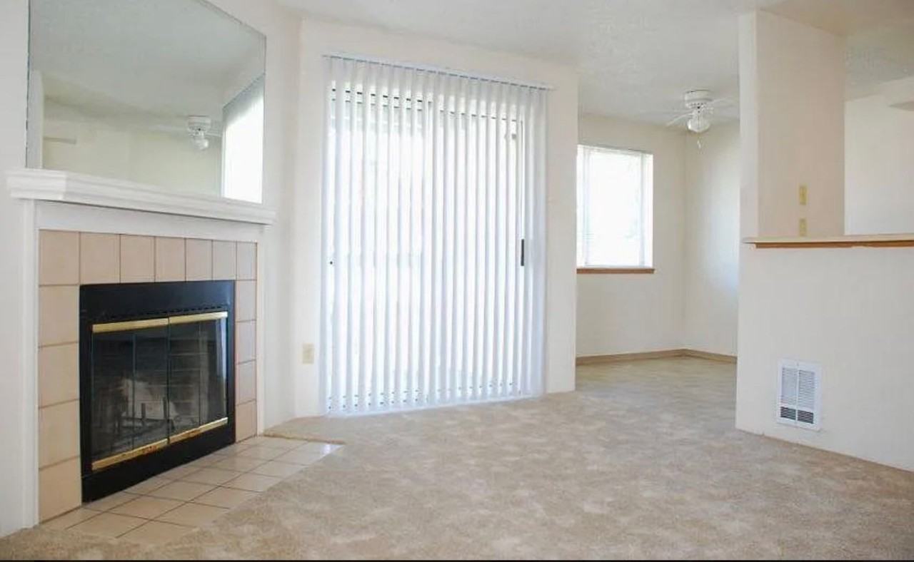 37th Street Apartments - Photo 4 of 12