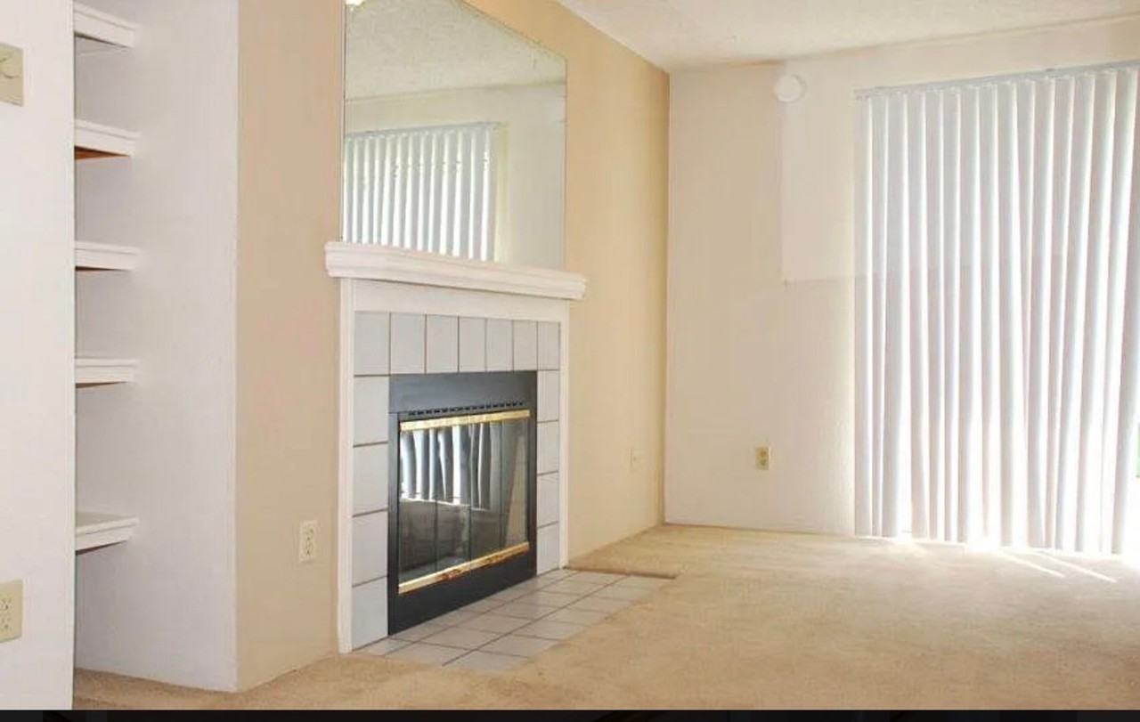 37th Street Apartments - Photo 6 of 12