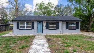 4051 Close Ct - Photo 1 of 1