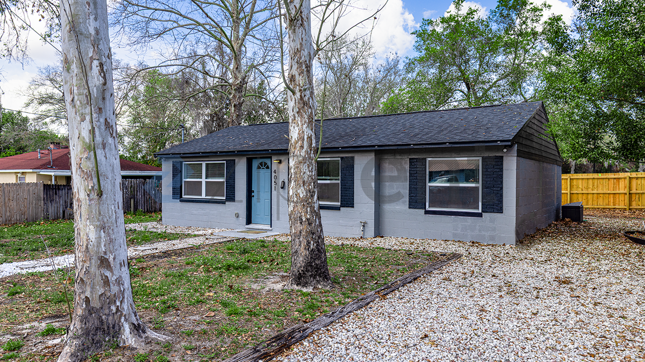 4051 Close Ct - Photo 2 of 15