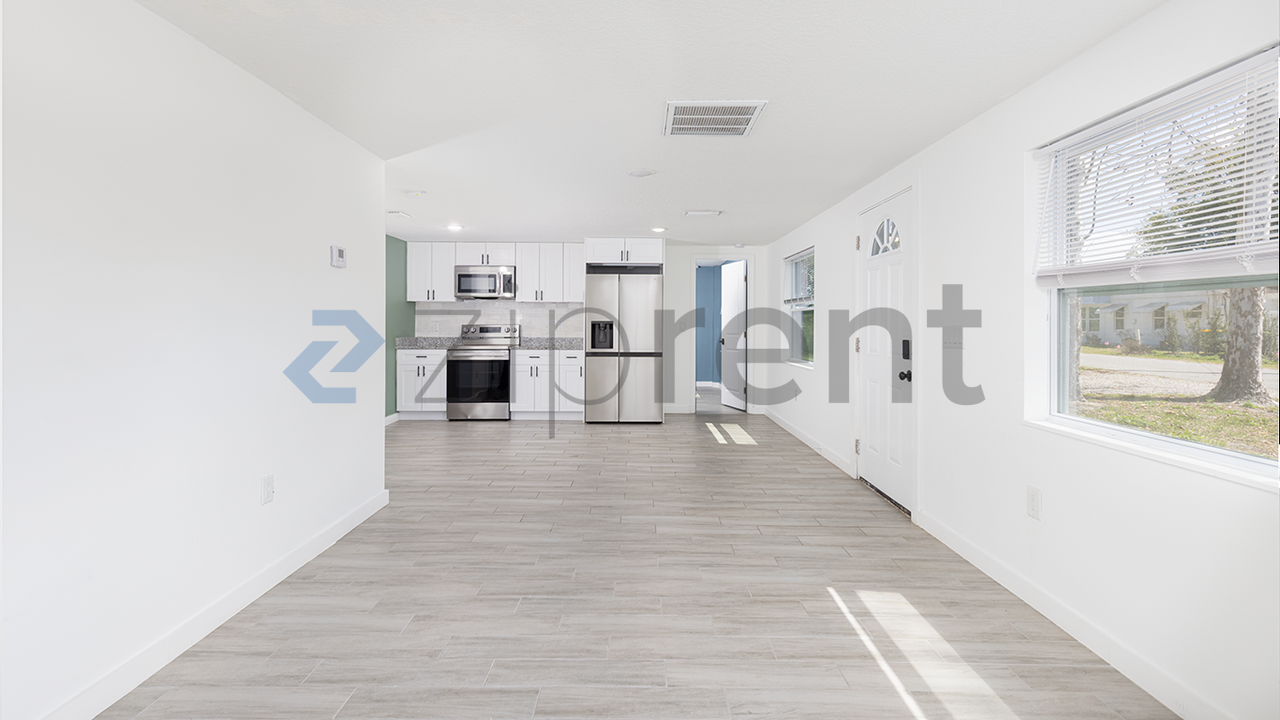 4051 Close Ct - Photo 4 of 15