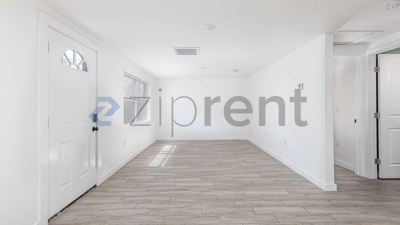 4051 Close Ct - Photo 5 of 15