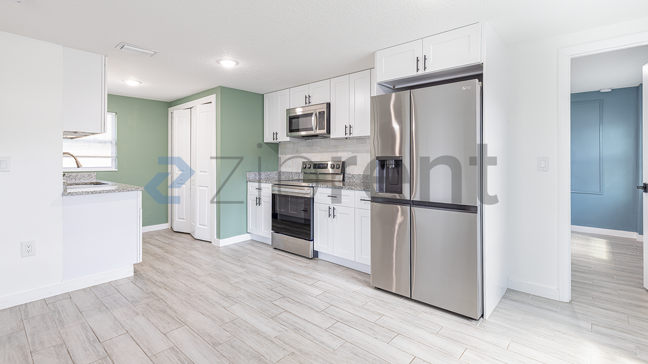 4051 Close Ct - Photo 6 of 15