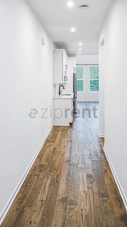 612 Club View Way #328 - Photo 4 of 44