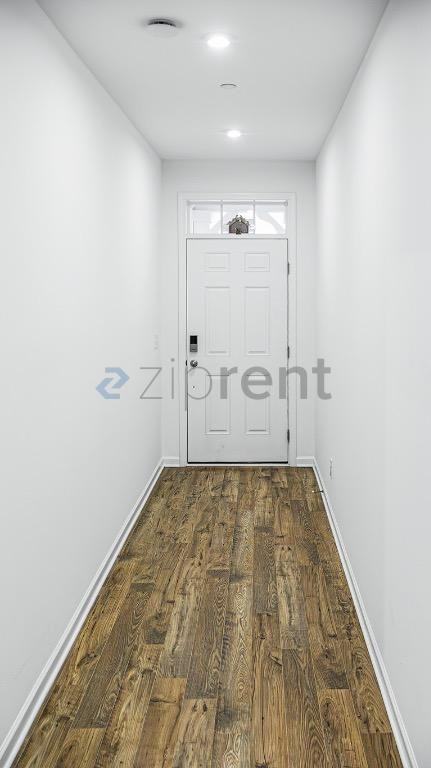 612 Club View Way #328 - Photo 5 of 44