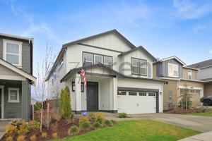 featured image of 1421 Sw Pendleton Way