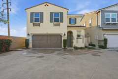 1607 Jedediah Pl - Photo 1 of 1