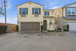 1607 Jedediah Pl - Photo 1 of 1