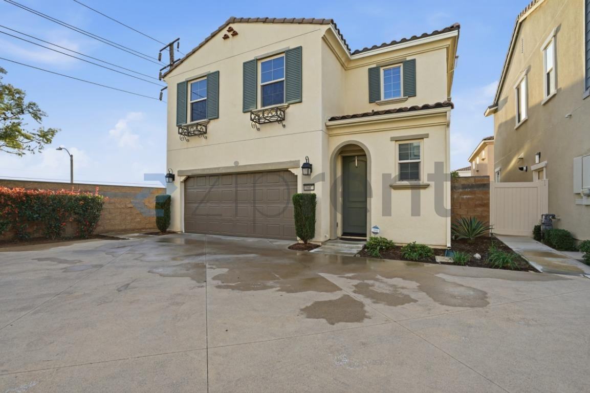 1607 Jedediah Pl - Photo 2 of 40