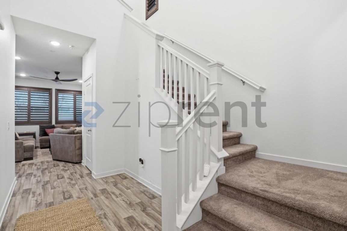 1607 Jedediah Pl - Photo 5 of 40