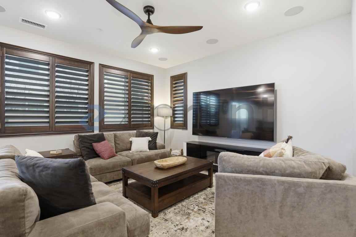 1607 Jedediah Pl - Photo 6 of 40